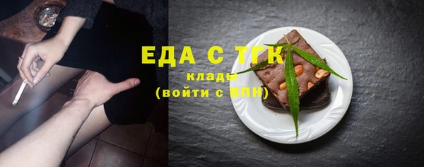 индика Алзамай
