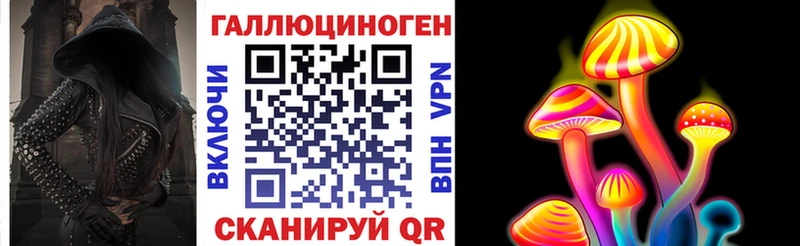 цены наркотик  блэк спрут ССЫЛКА  Псилоцибиновые грибы GOLDEN TEACHER  Кизел 